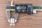 [E] หลอดไฟแสดงสถานะ B15 รุ่น 24V5W ขั้วคู่ คุณภาพทั่วไป